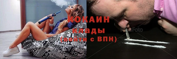 spice Алексин