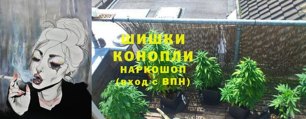 СК Абдулино