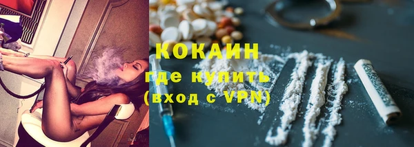 spice Алексин